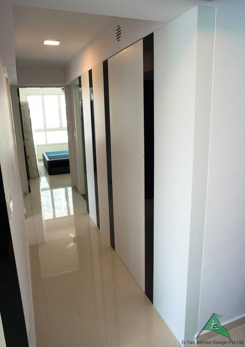 Modern
