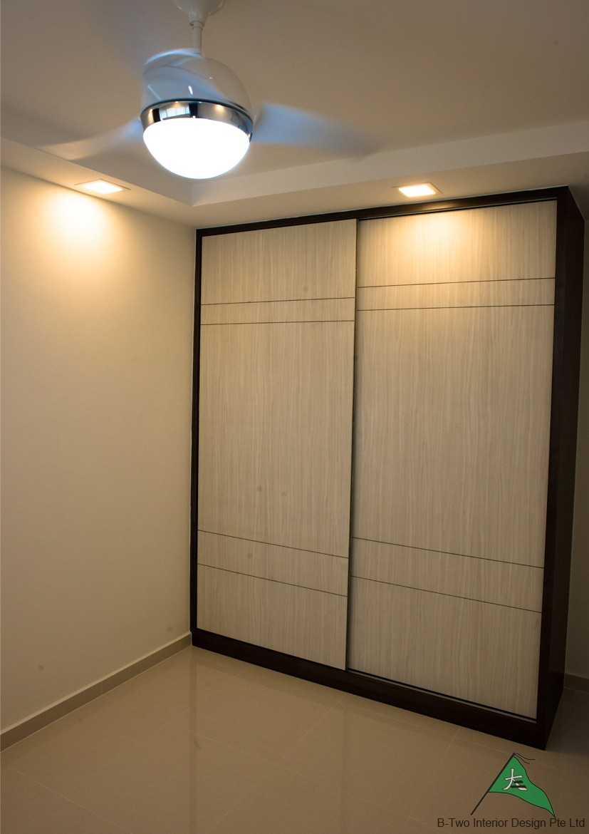 Modern