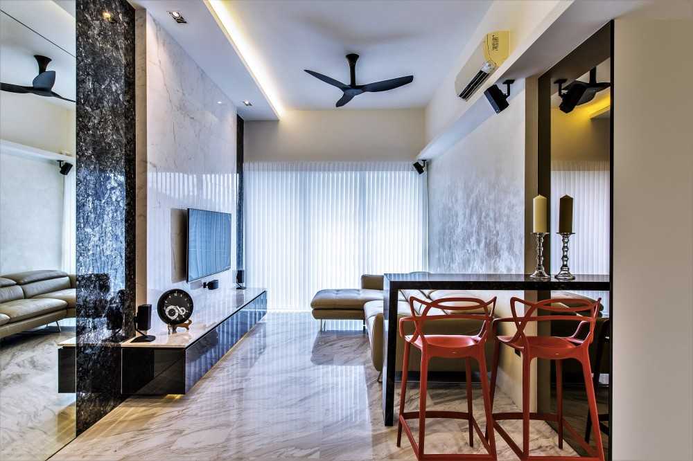 Modern