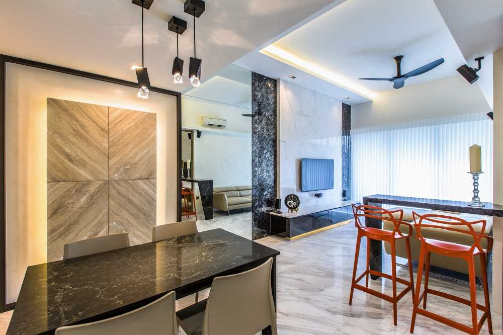 Modern