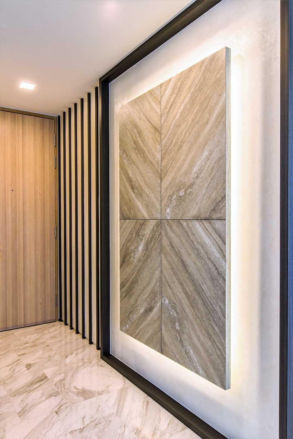 Modern