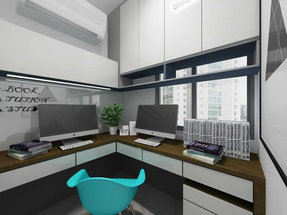 Contemporary