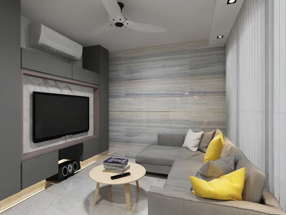 Contemporary