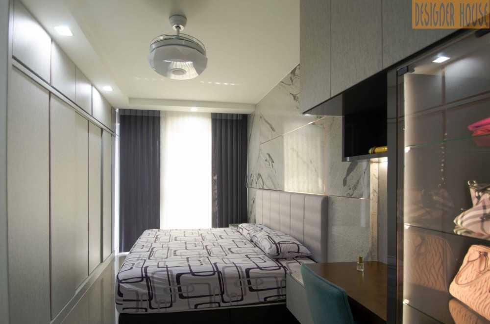 Contemporary