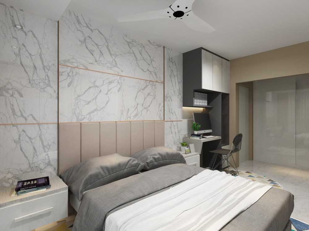 Contemporary