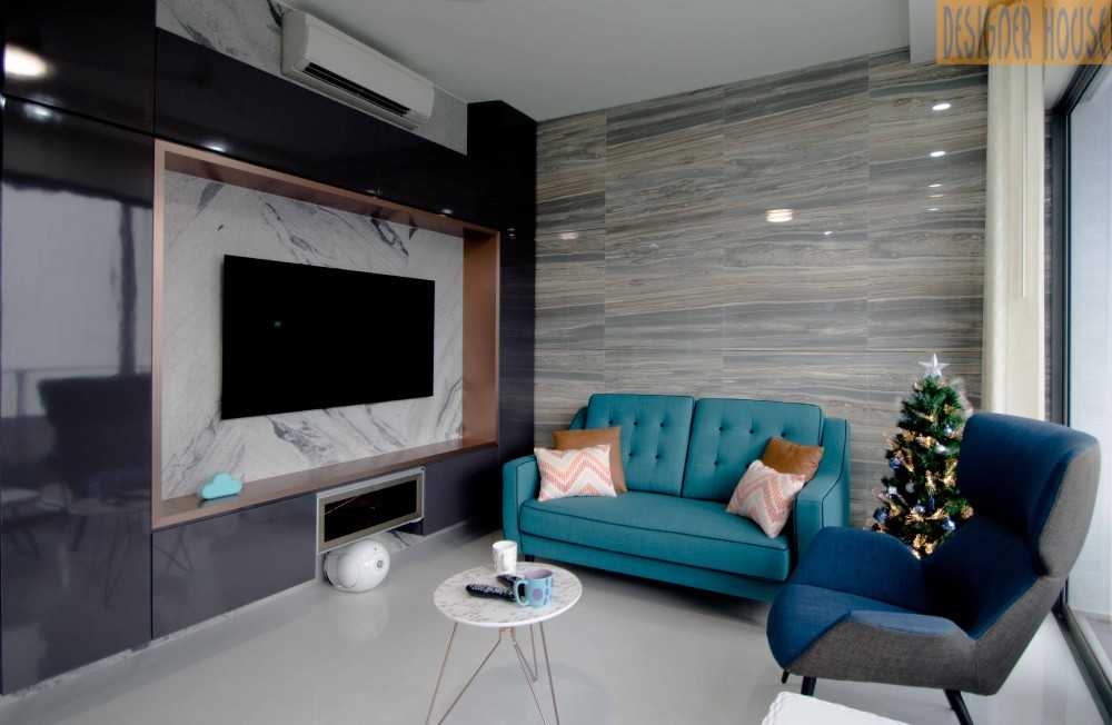 Contemporary