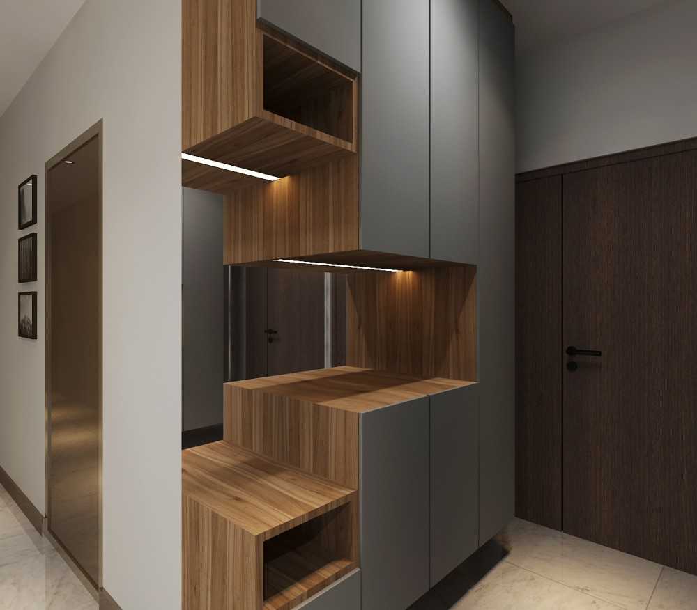 Contemporary