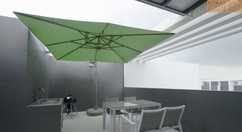 Contemporary
