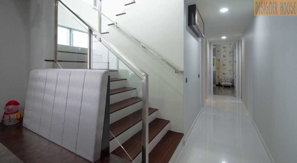 Contemporary