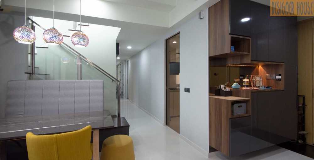 Contemporary