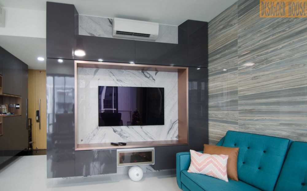 Contemporary