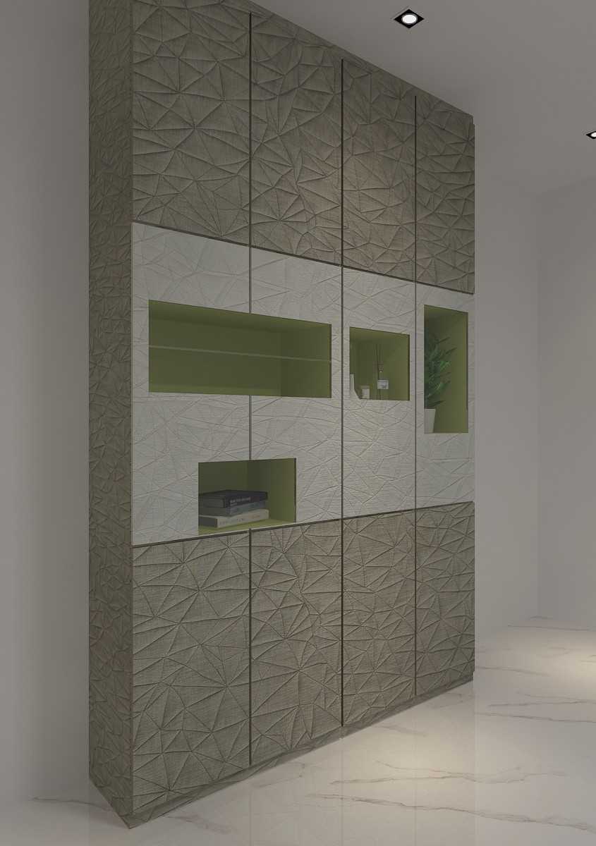 Contemporary