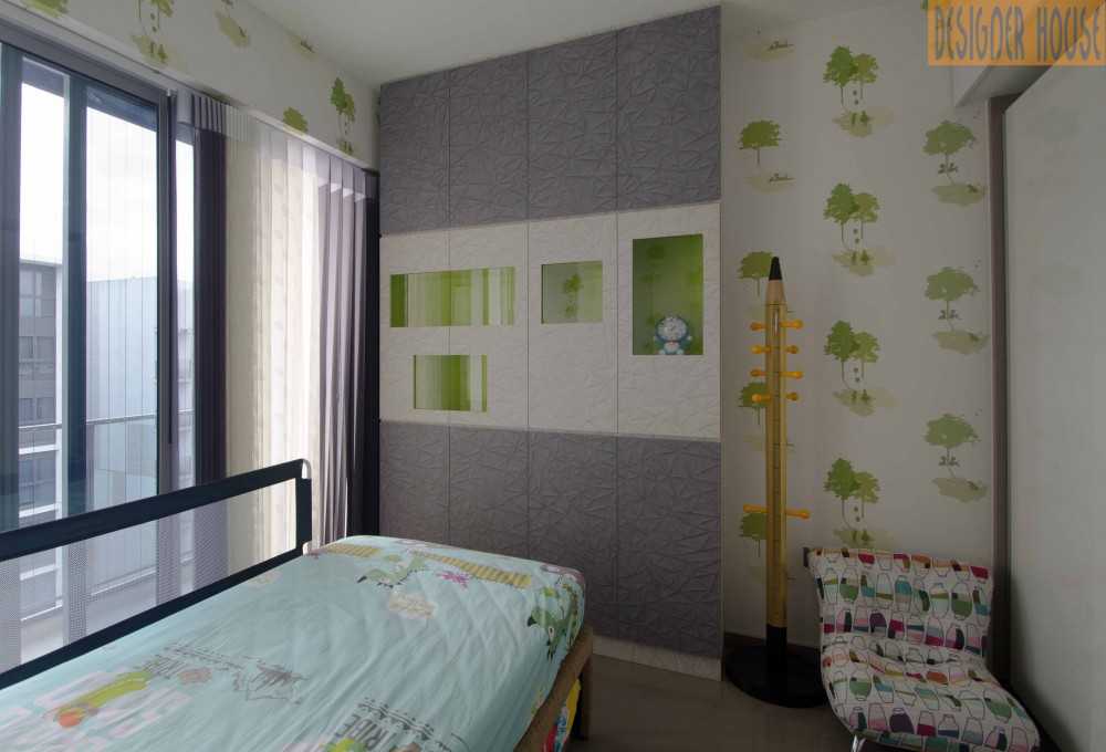 Contemporary