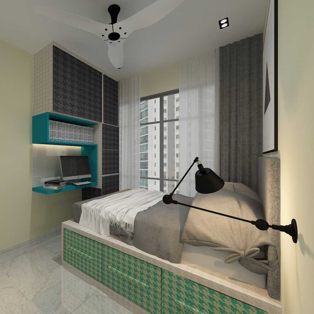 Contemporary