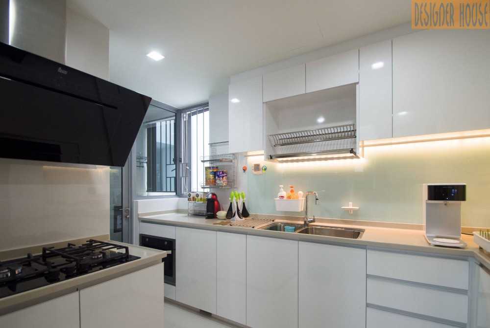 Contemporary