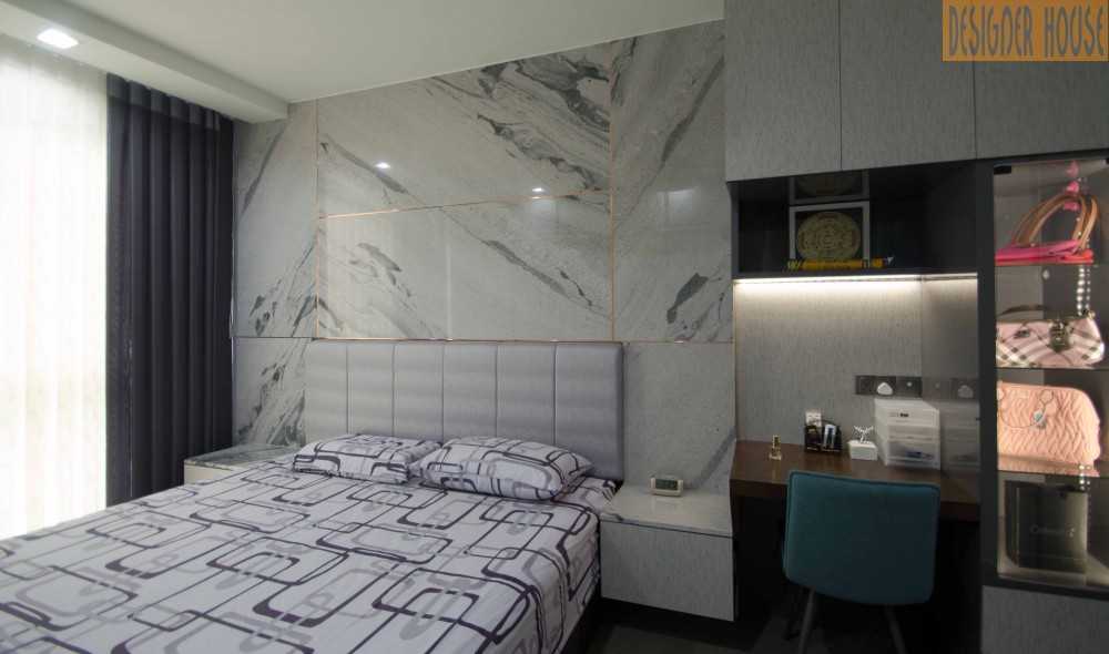 Contemporary
