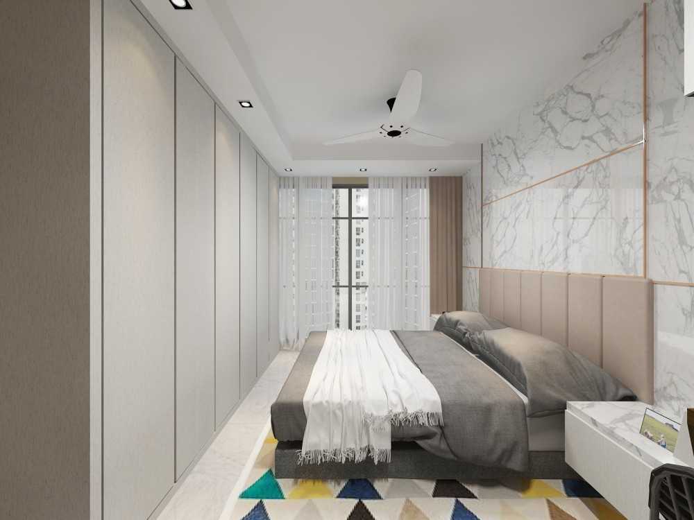 Contemporary