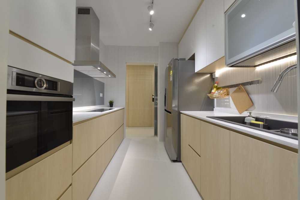 Contemporary
