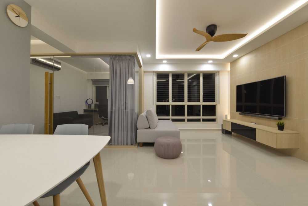Contemporary