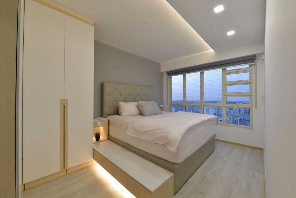 Contemporary