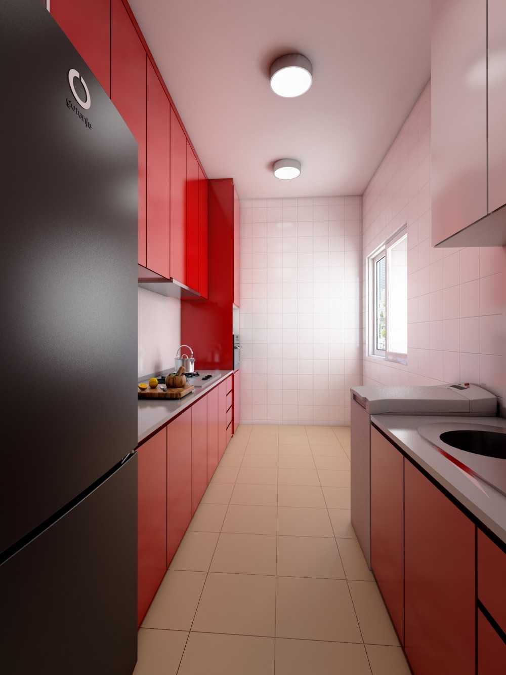 Contemporary