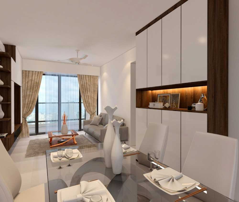 Contemporary
