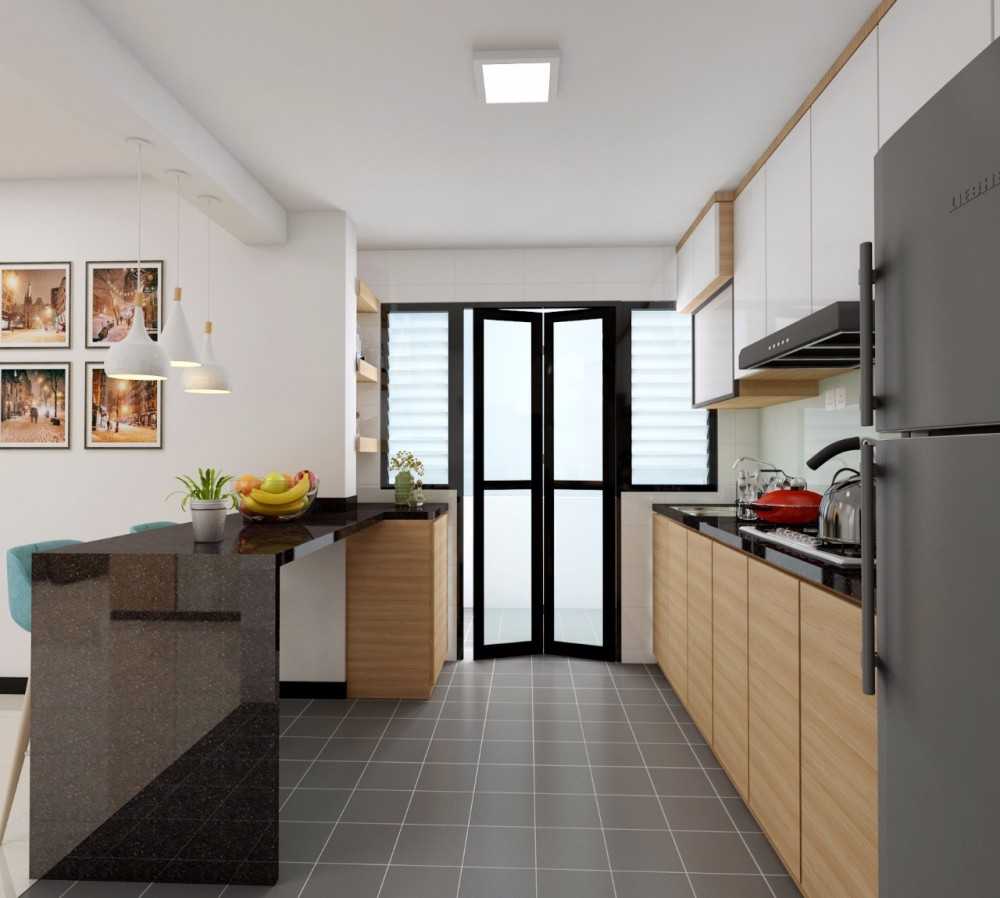 Contemporary