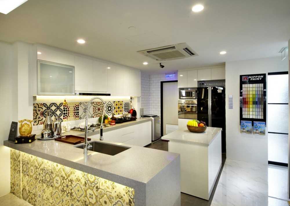 Contemporary
