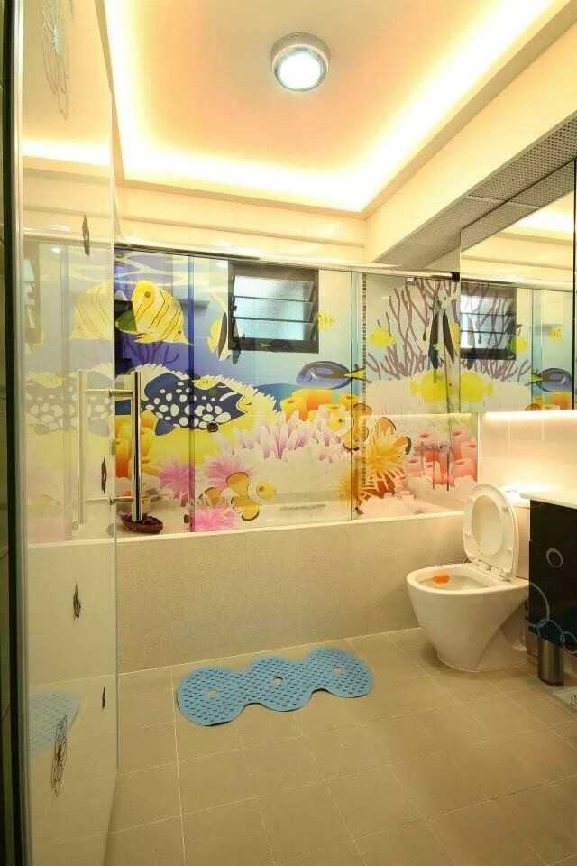 Contemporary