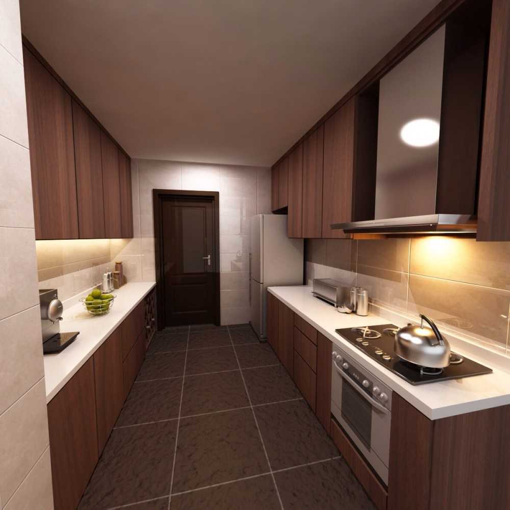 Contemporary