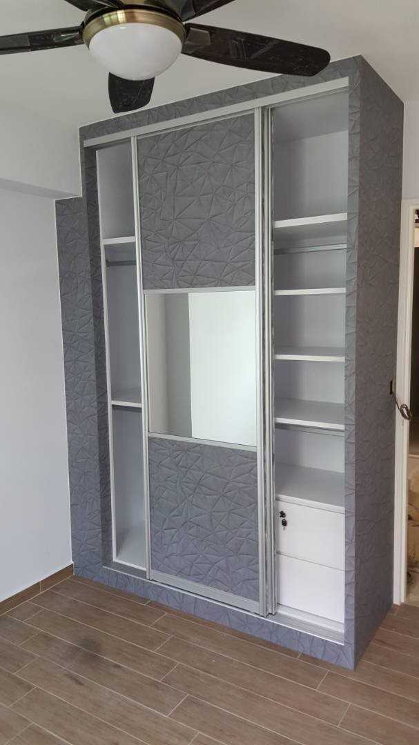Contemporary