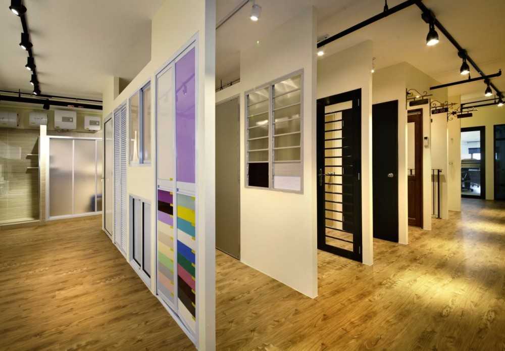 Contemporary