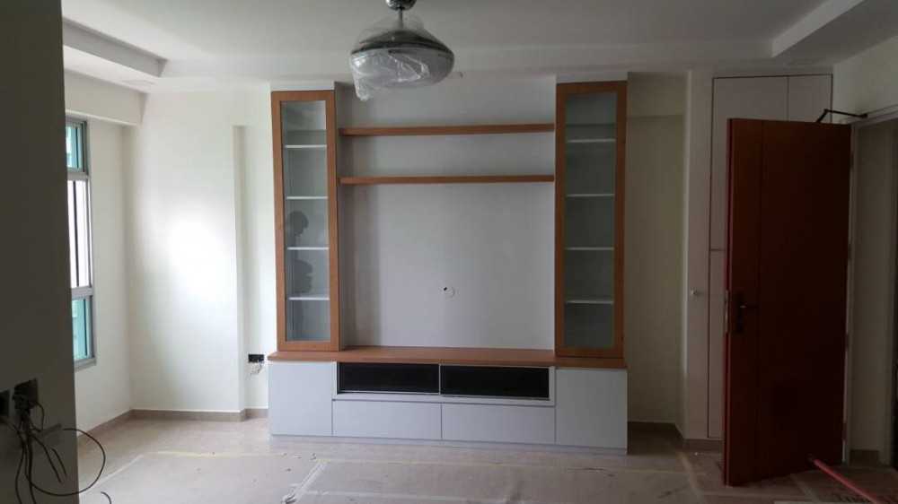 Contemporary