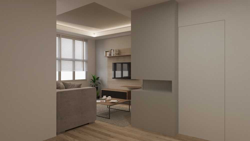 Contemporary