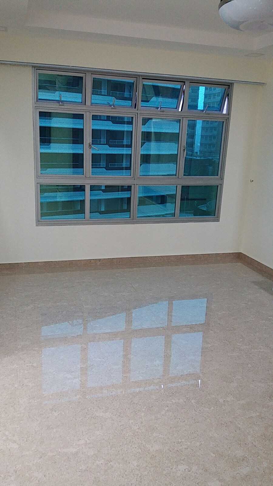 Contemporary