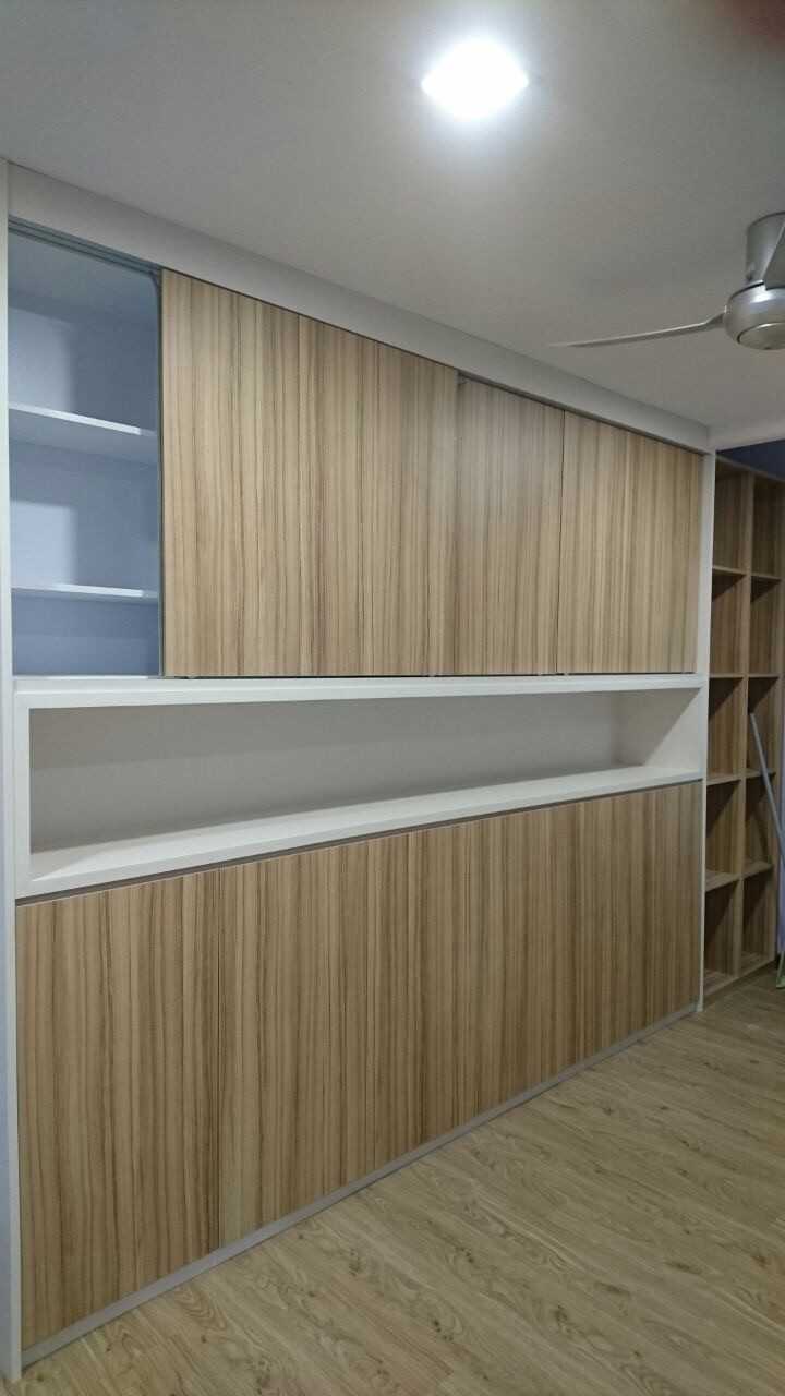 Contemporary
