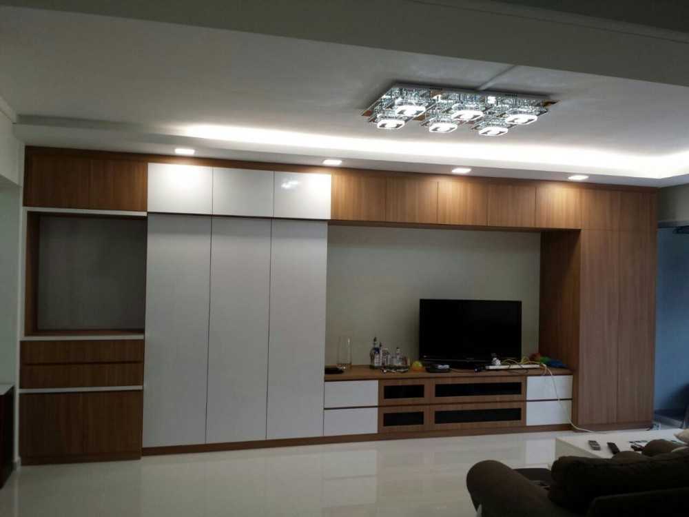 Contemporary