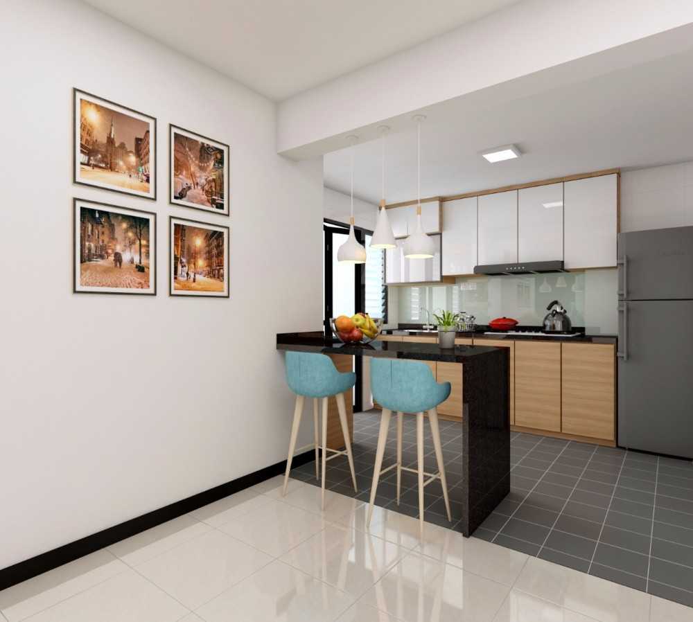 Contemporary