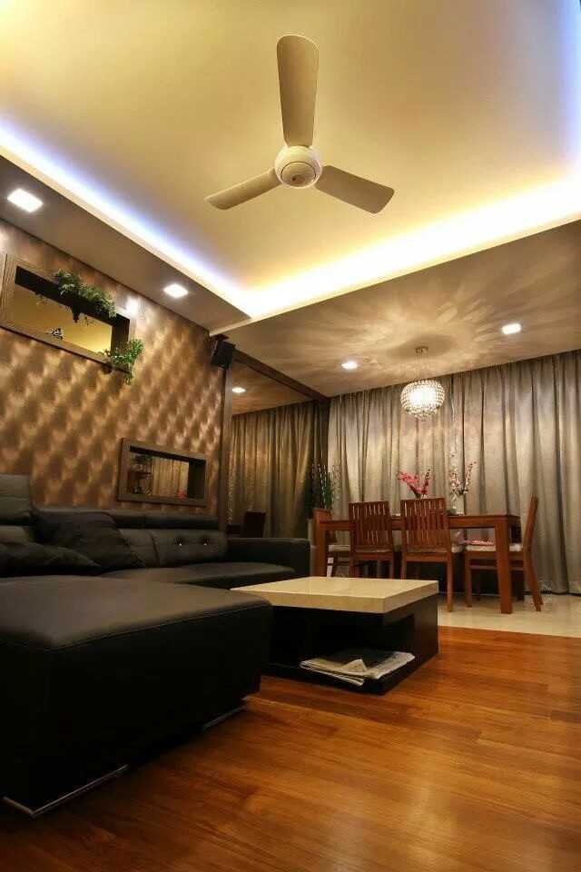 Contemporary