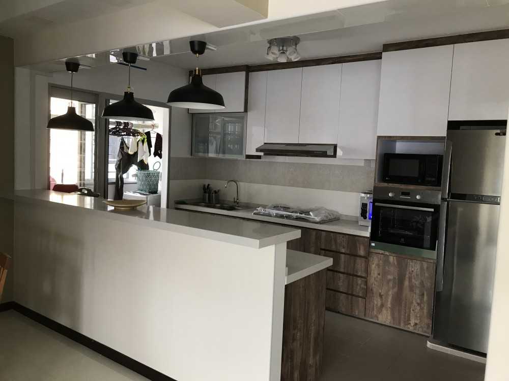 Contemporary