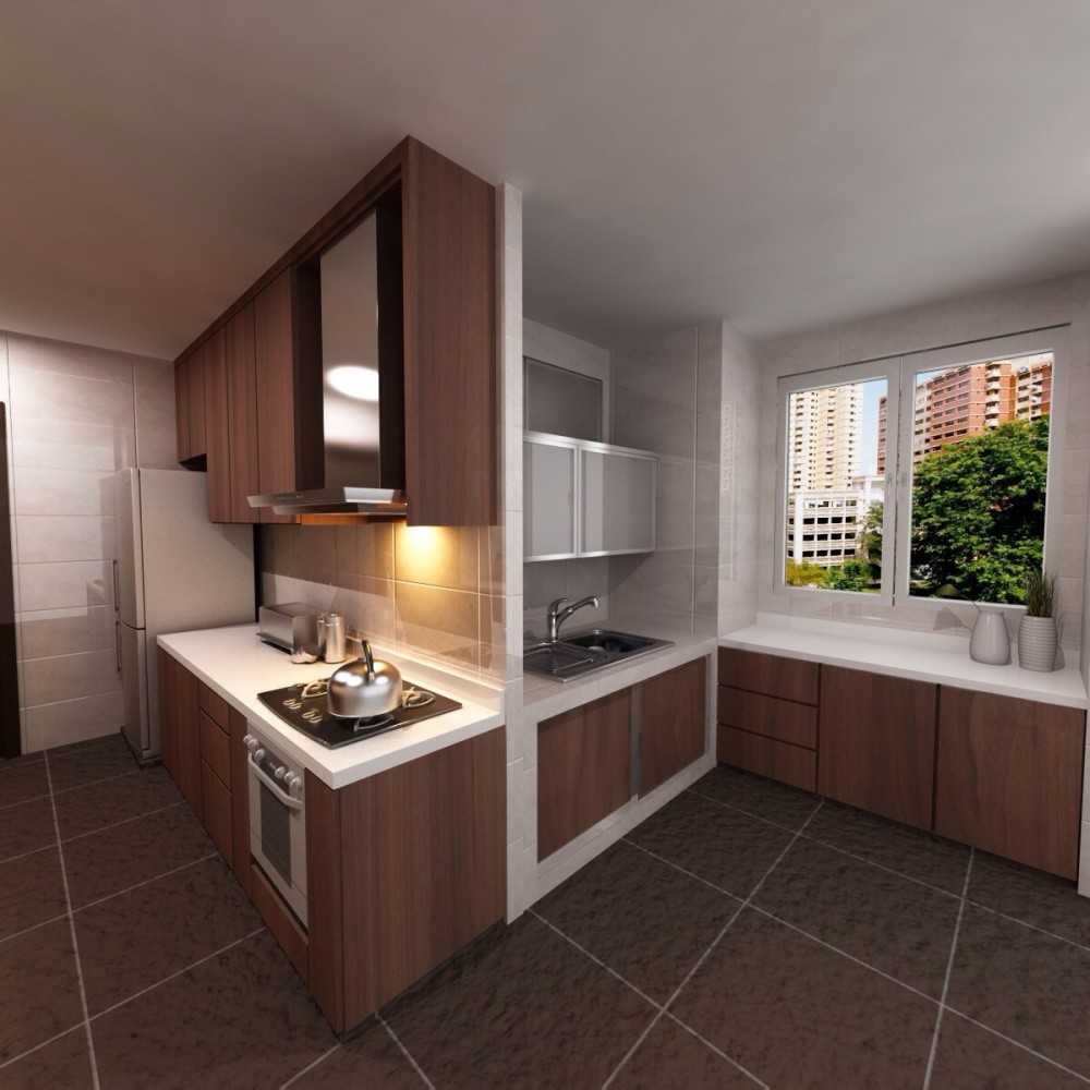 Contemporary