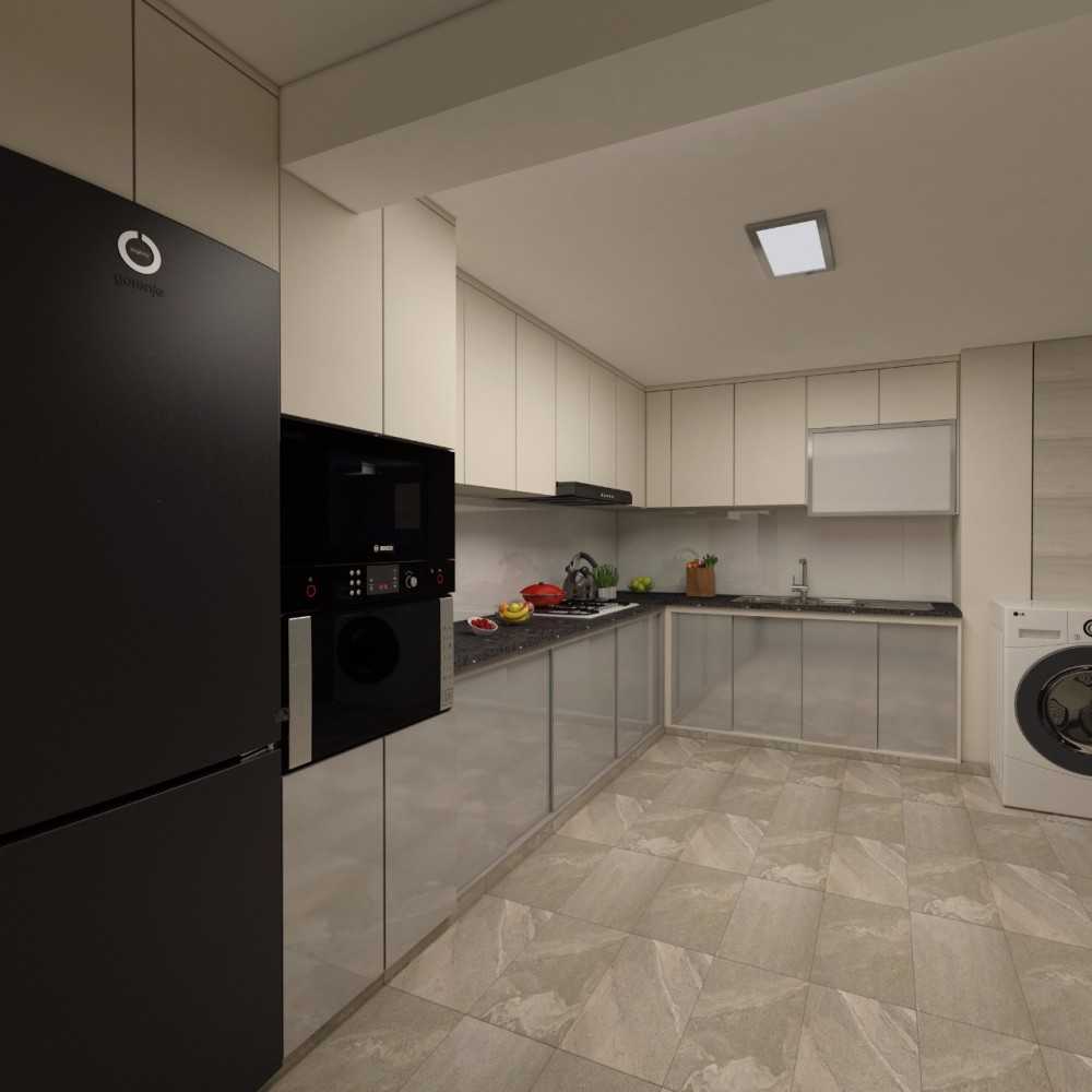 Contemporary