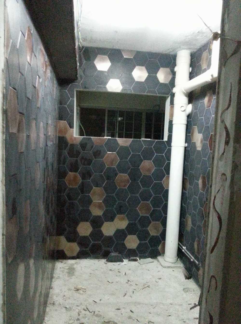 Contemporary