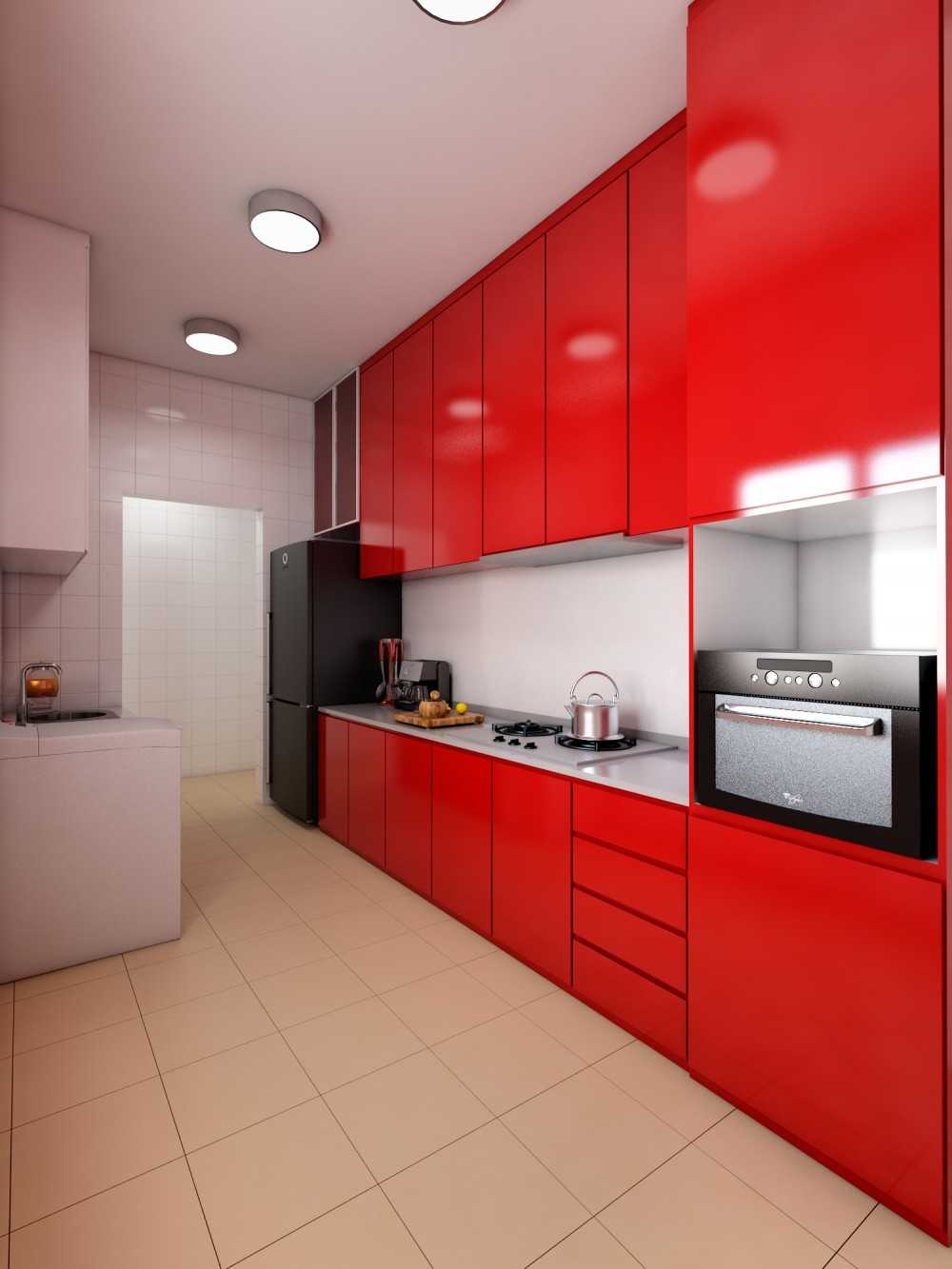 Contemporary