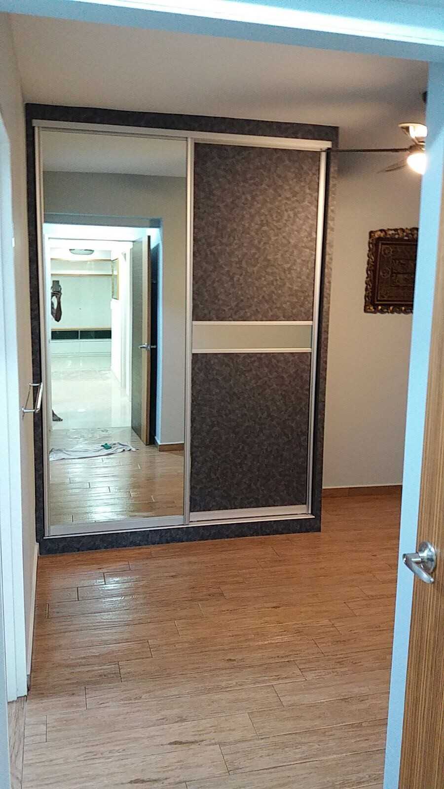 Contemporary