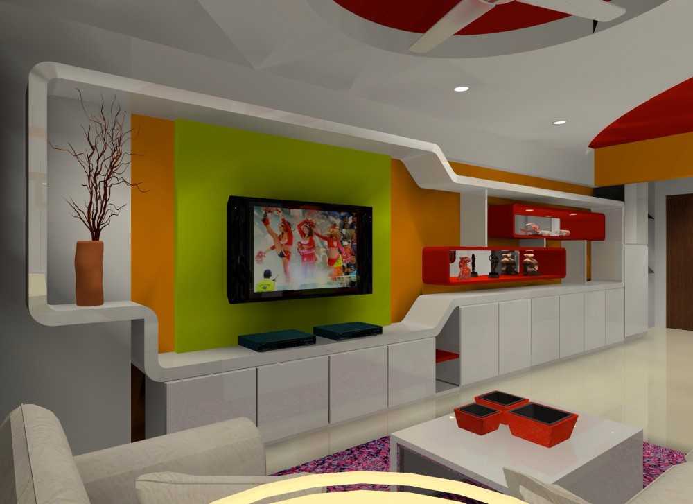 Contemporary