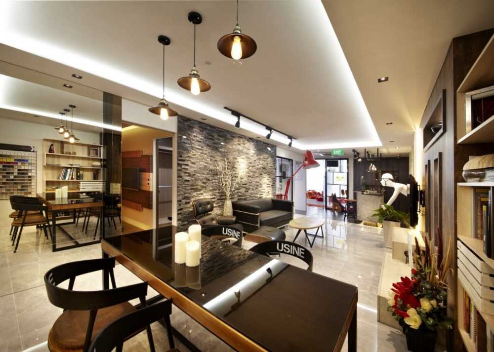 Contemporary