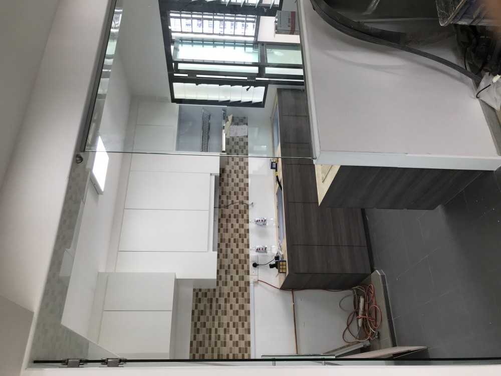 Contemporary