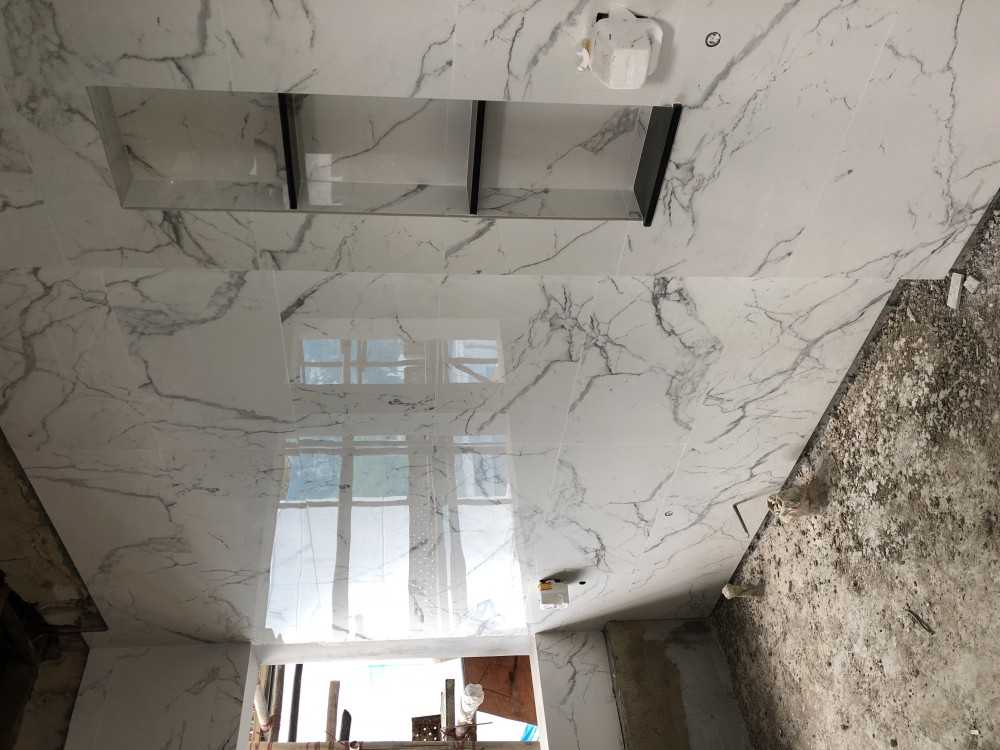Contemporary