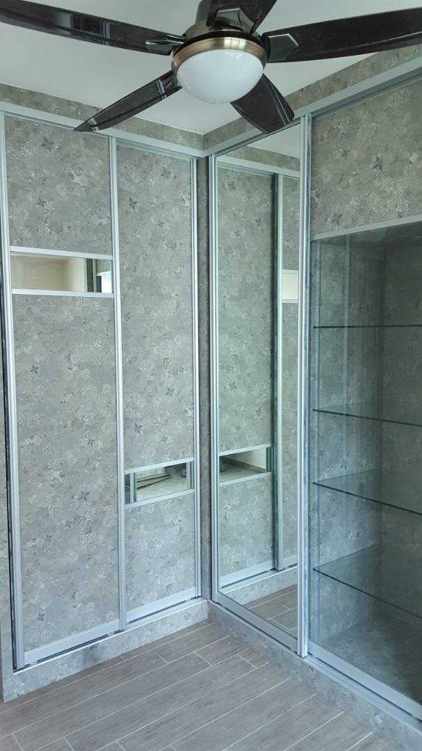 Contemporary
